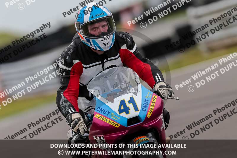 PJM Photography;anglesey no limits trackday;anglesey photographs;anglesey trackday photographs;enduro digital images;event digital images;eventdigitalimages;no limits trackdays;peter wileman photography;racing digital images;trac mon;trackday digital images;trackday photos;ty croes